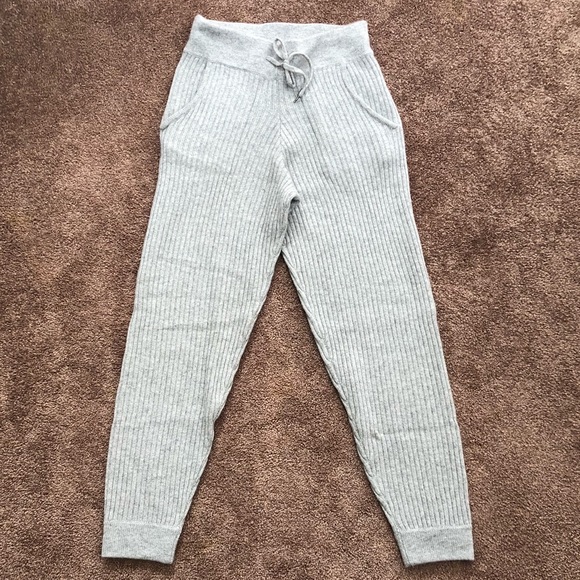 Naked Cashmere Joggers Online Sales, UP 